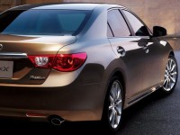 Toyota-MarkX-2012 Compatible Tyre Sizes and Rim Packages